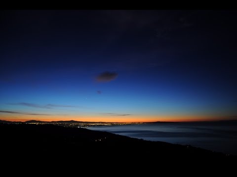 Beautiful Night Live Mix (Trance/EDM)