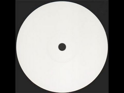 Kydus - So Good (Original Mix) Disko Zoo Records