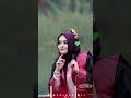 Album Song Malayalam Whatsapp Status Album Song Malayalam Video Status Malayalam Album Song