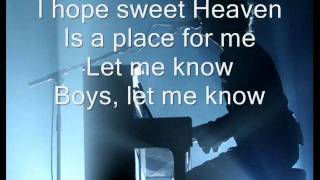 Coldplay-Death will never conquer (lyrics)
