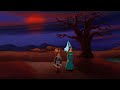 Redone Songs Halloween Halloween