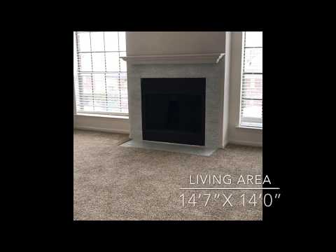 Laurel Heights at Cityview- B3 2 Bedroom 2 Bath 1040 sqft