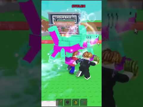 Stealing RAINBOW Brainrot GOD In Roblox Steal A Brainrot