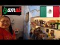 channel