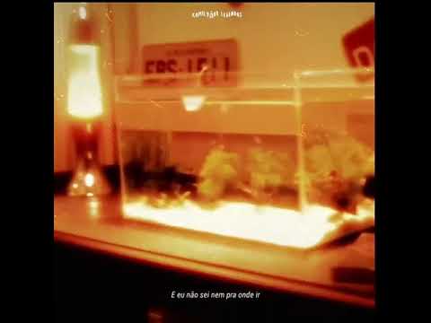 Duzz- Bons Lençóis (letra) status