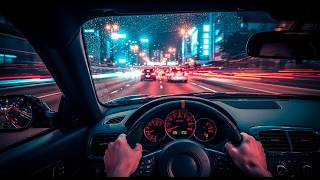【Test Drive Unlimited 3 Solar Crown】久々のゲーム配信　ドライブ　【前シーズン覇者】