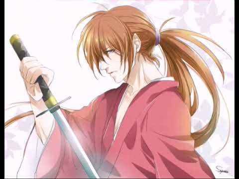 Kimi ni Fureru Dake de-Opening III