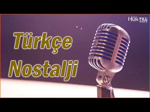 Müzik