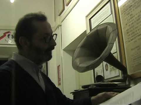 download lagu mp3 mp4 Mauro Pierfederici, download lagu Mauro Pierfederici gratis, unduh video klip Mauro Pierfederici