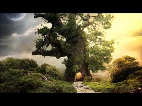 drip-133 - ifeverythingwasjustmakebelieve w/bones