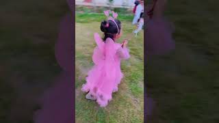 Download lagu Pari #pari dress #school #holydreampublicschool #trending #reels #school Pari song mp3