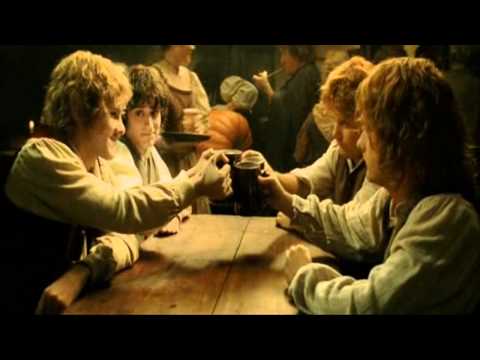 download lagu mp3 mp4 Hey Diddle Diddle Lord Of The Rings, download lagu Hey Diddle Diddle Lord Of The Rings gratis, unduh video klip Hey Diddle Diddle Lord Of The Rings