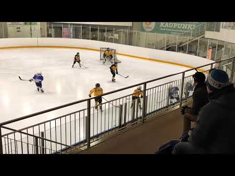 Virkiä - APV  19.09.20