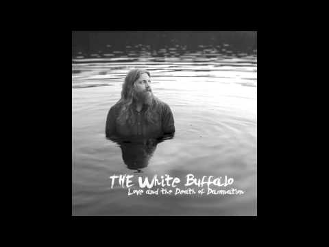 The White Buffalo - I Got You (feat. Audra Mae) (Official Audio)