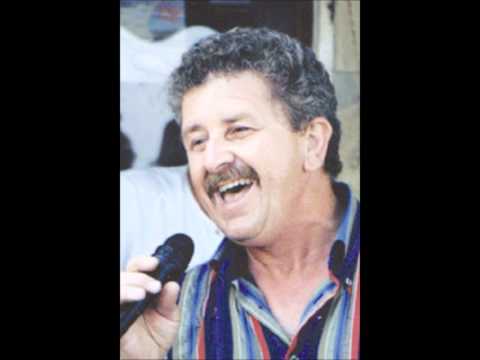 The Tramps - Sinjur Ġib il-Paċi