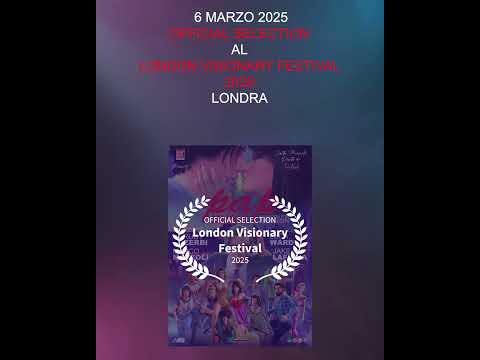 PAPMUSIC RICONOSCIMENTI 🏆 ricevuti fino al 6 MARZO #paptour #papmusic #awards