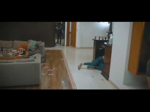 Jamby el Favo x Lefty SM - Andan Buscándome