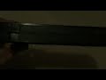 Twister 1996 VHS
