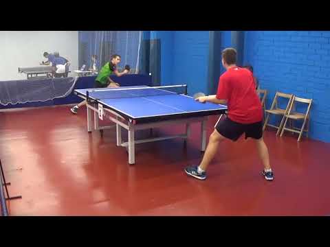 Club Natació Sabadell Summer Open 2018