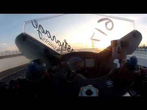 Jason Angela Stck wb 1k 9.09