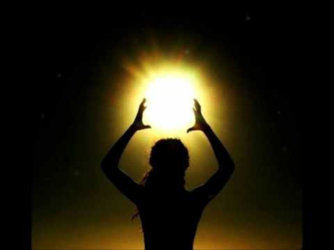 Mz Misters Marshals Elfs-Gaisma.