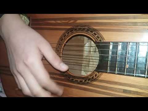 Te Seguiré Queriendo - Rafael Orozco