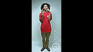 Bend Ova Like That - Robb Bank$ x SpaceGhostPurrp  Prod. SGP