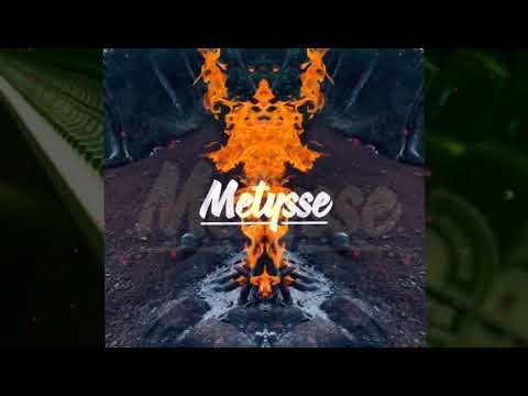 DJ JYNOKS 687×LUC LEANDRY-TOUCHE PAS A MON POSTE(REMIX 2020)