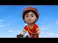 DAFTAR KRIMINAL SHIVA BAHASA INDONESIA EPS 38 FULL MOVIE KARTUN SHIVA THE CRIMINALS LIST