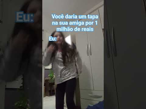 eu daria @Pietra10-u8c