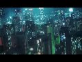 Partynextdoor Wus Good Curious Slowed Reverb