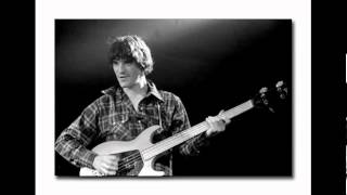 Rick Danko - Twilight