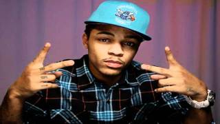 Bow Wow - She Wanna Fuck + Lyrics [ New 2011 ]