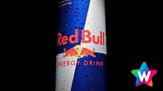 7 Secretos De La Comida Que Si Te Dijera No Los Creerias