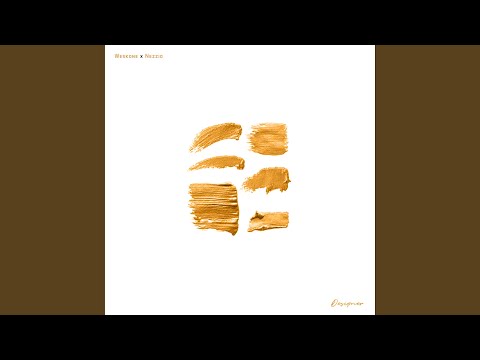 Designer (feat. Nezzio)