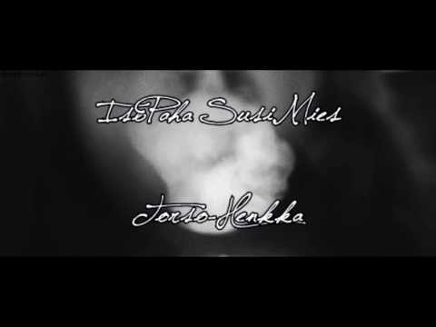 Susimies - Torso-Henkka