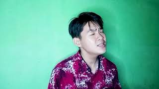 大鱼 (Dà Yú) - 周深 (Zhōu Shēn)