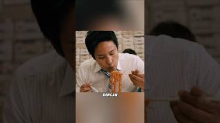 Download lagu Pria ini Mencoba Mie Pedas Level 50 #alurceritafilm #shorts mp3 Download lagu Pria ini Mencoba Mie Pedas Level 50 #alurceritafilm #shorts mp3