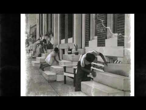 Jay Royale Feat Conway The Machine -The Transaction (Remix) Prod by Ray Sosa