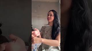 Download lagu Blunder di bukain terus‼️ mp3