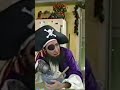 Mmm Unbaked Cookie Dough
