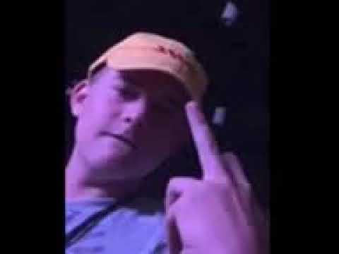 Jonny Draco-954heat (Official Audio) jonathan zomber VEVO