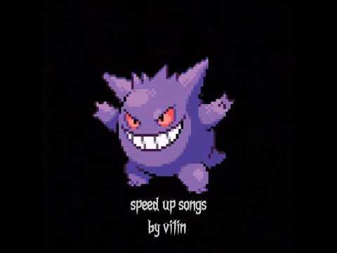 SET DJ Pedro 2.0 (speed up)