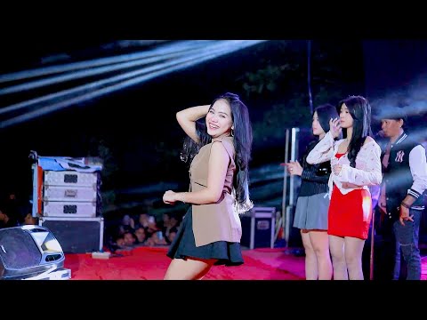 MH MUSIK - DJ TARNI - ANNIVERSARY 8TH BUSSER COMMUNITY - KEDUNGBULUS GEMBONG