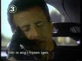 Demolition Man Bumper På TV3 1998 Svenska Swedish