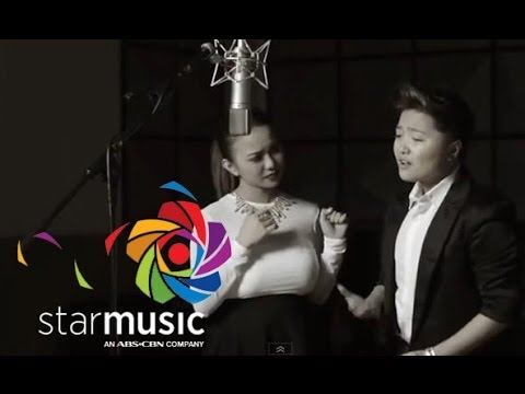How Could An Angel Break My Heart - Charice feat. Alyssa Quijano (Music Video)
