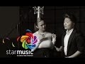 How Could An Angel Break My Heart Charice Feat Alyssa Quijano Music Video