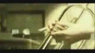 Gran Sol - Marlango