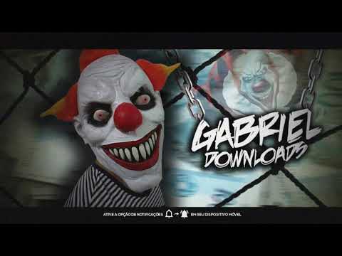 MC Arraia - Que Sentada Foda (Videoclipe Oficial) DJ P Souza