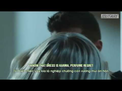 youtube:RX-f68ImkzE
